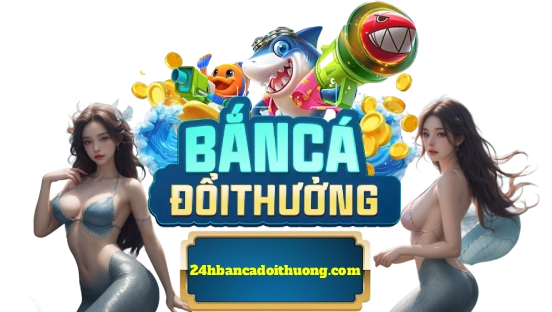 24bancadoithuong.com