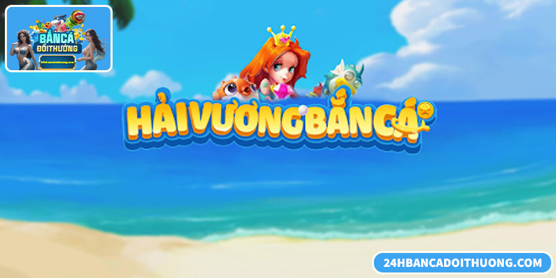 Chiến thuật săn boss hiệu quả giúp tối ưu xu trong bắn cá hải vương 3