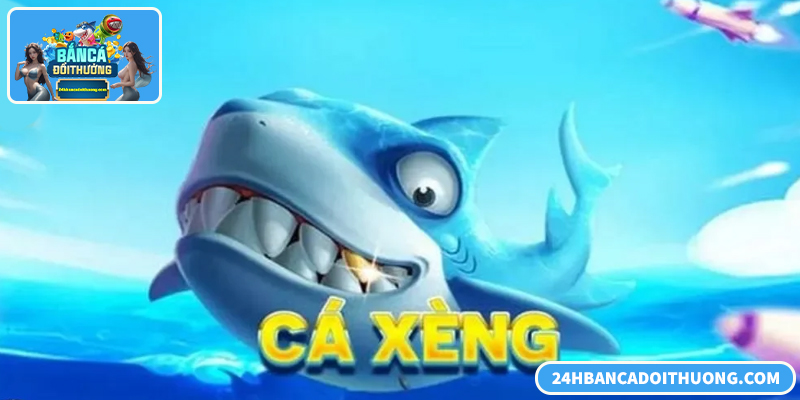 Code Bắn Cá Xèng Là Gì? Cách Nhận Và Sử Dụng Hiệu Quả