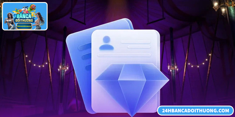 Đăng nhập bắn cá đổi thưởng an toàn, ổn định, tối ưu trải nghiệm người chơi