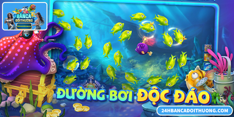 Fb88 Bắn Cá - Chiến Lược Săn Boss Nhận Thưởng Lớn