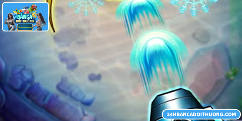 Góc nhìn thực tế về hack bắn cá và rủi ro tiềm ẩn