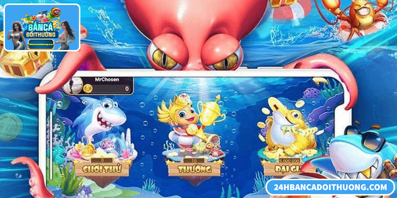 Phân tích xu hướng bắn cá máy xèng online hiện đại, minh bạch