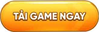 tai-game-ngay